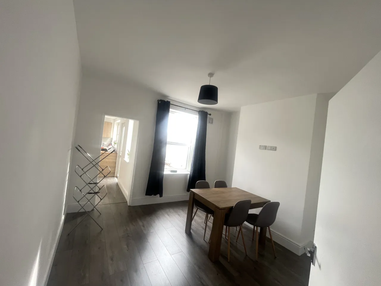 Ripon Street, Lincoln, LN5 7NH, photo 2