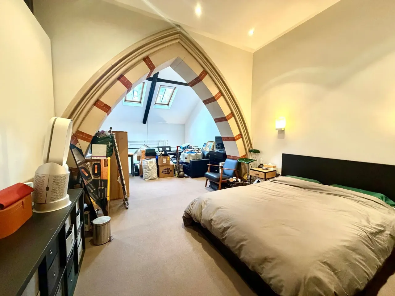Loudoun Road, London, NW8, photo 7