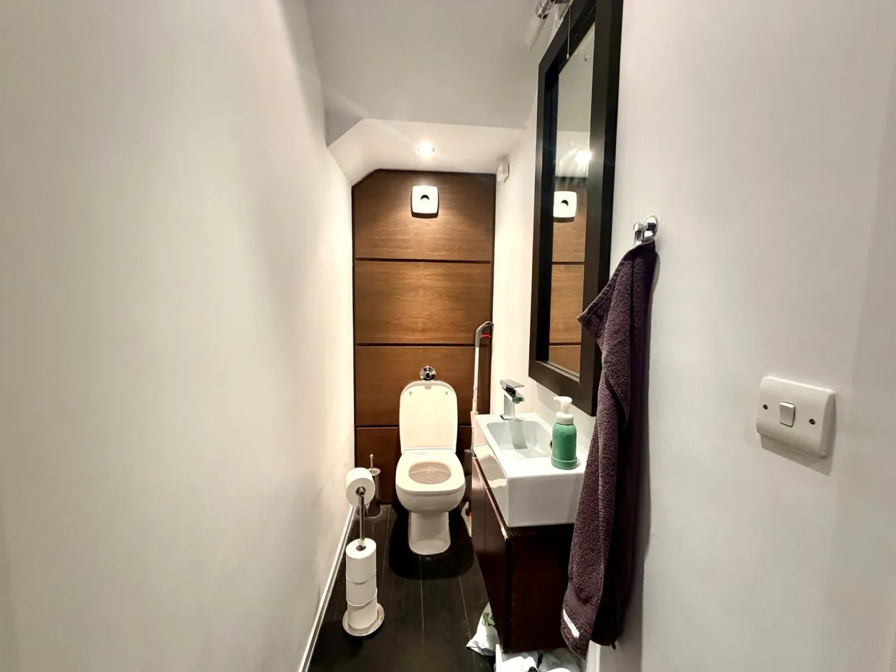 Loudoun Road, London, NW8, photo 13