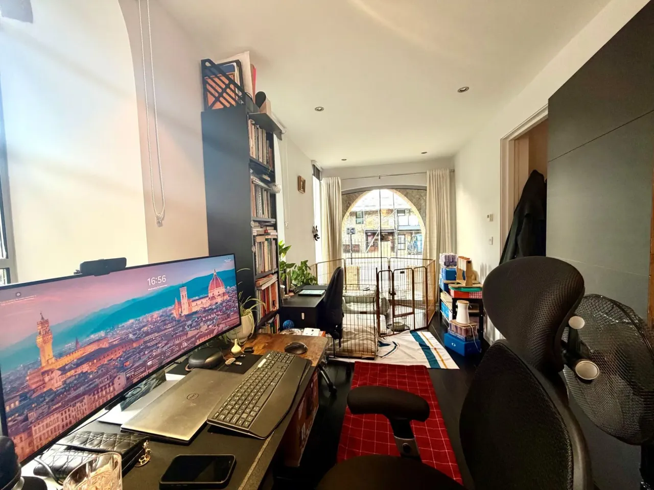 Loudoun Road, London, NW8, photo 6