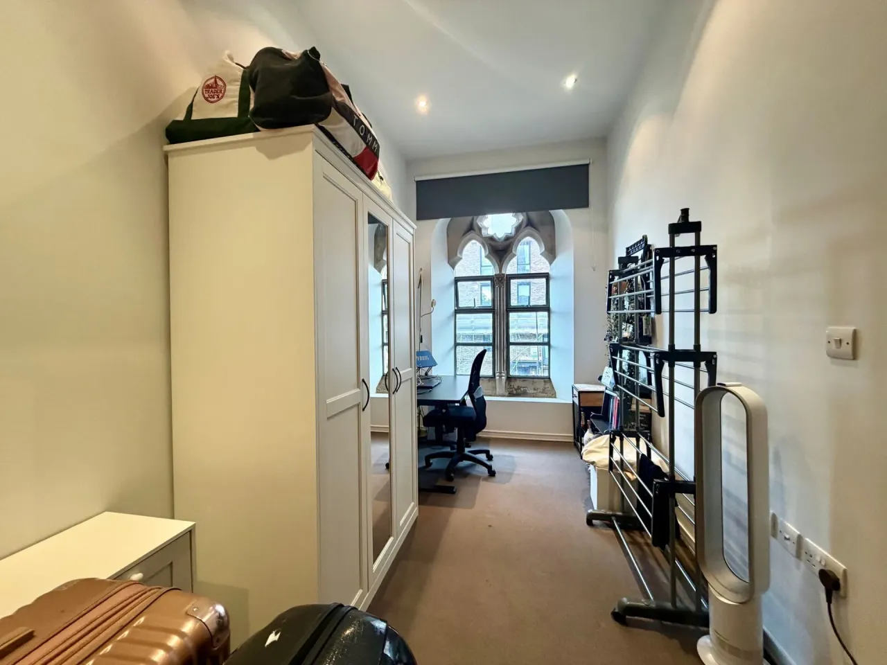 Loudoun Road, London, NW8, photo 28