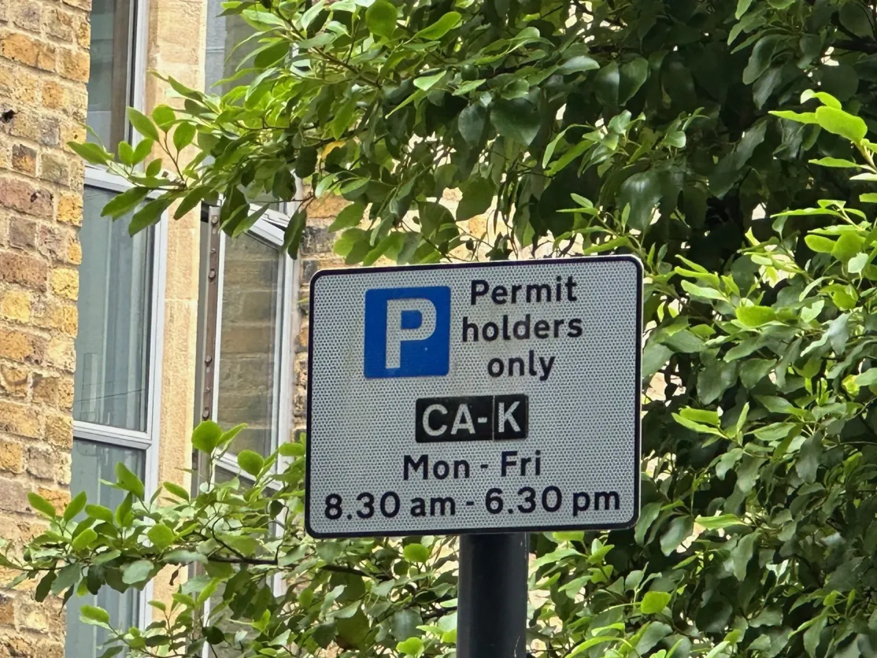 Loudoun Road, London, NW8, photo 16
