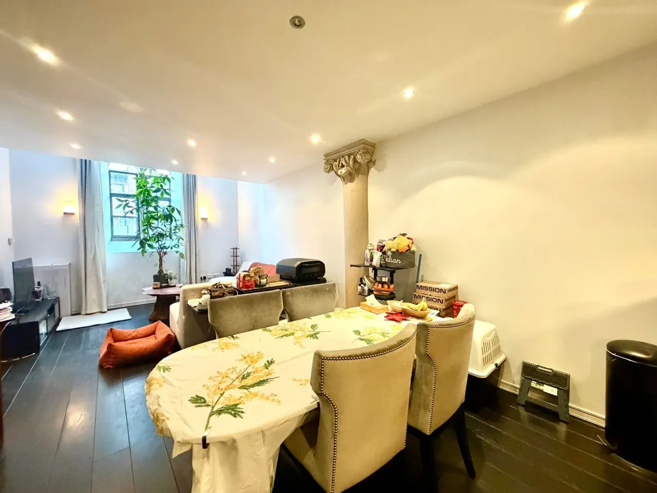 Loudoun Road, London, NW8, photo 20