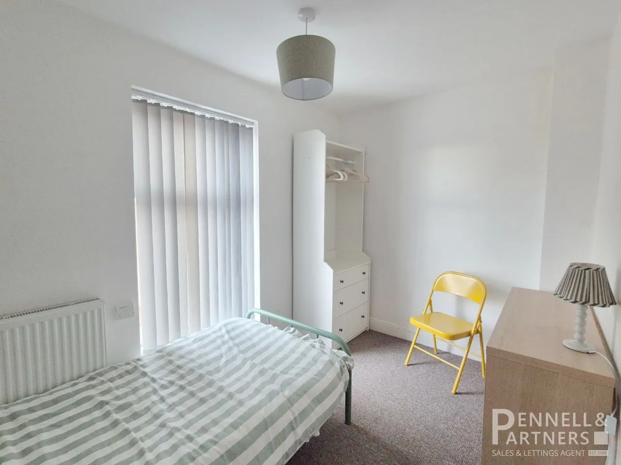 Whittlesey, Peterborough, photo 12