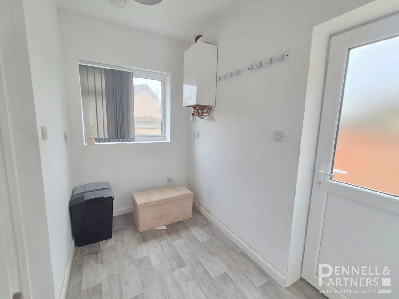 Whittlesey, Peterborough, photo 8