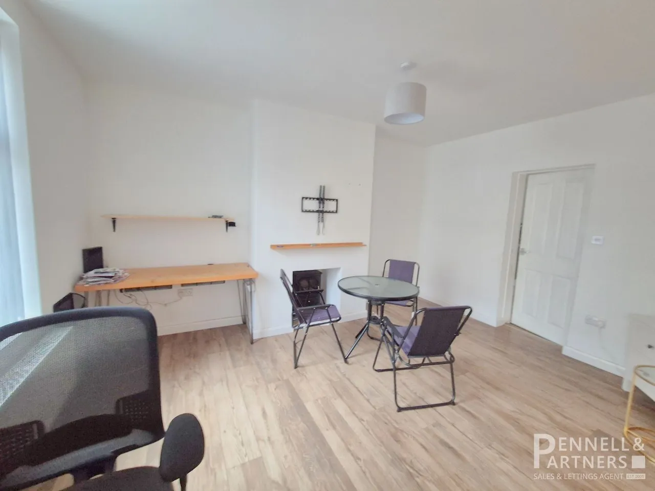 Whittlesey, Peterborough, photo 3
