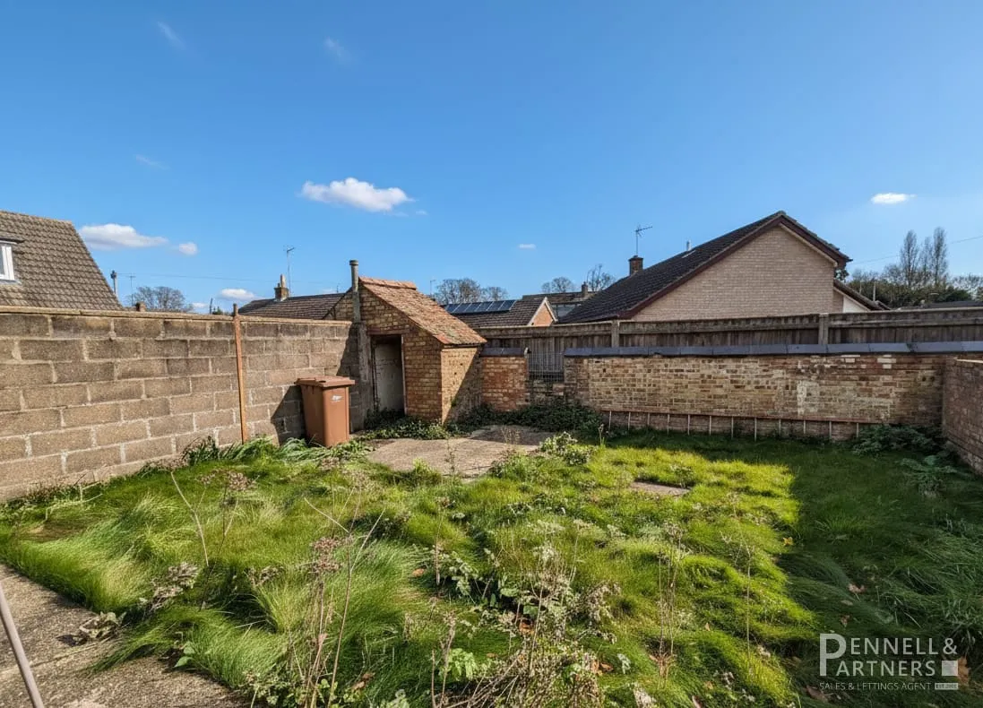 Whittlesey, Peterborough, photo 16