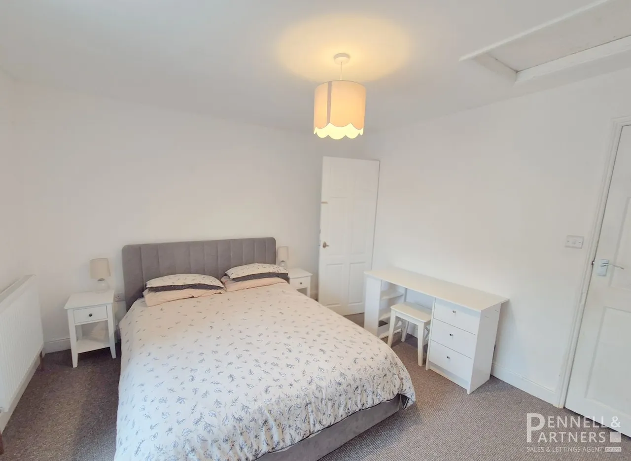 Whittlesey, Peterborough, photo 11