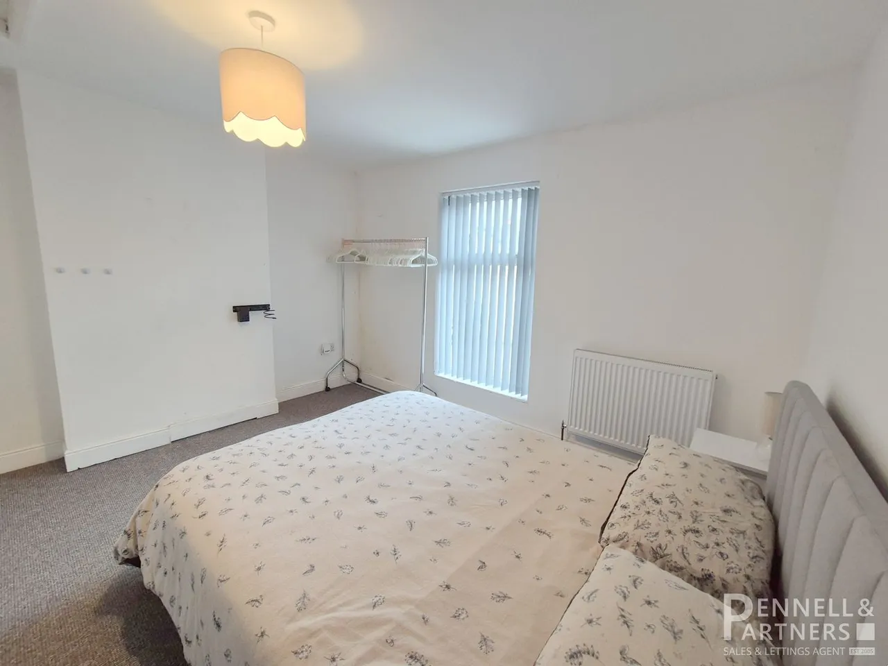 Whittlesey, Peterborough, photo 10