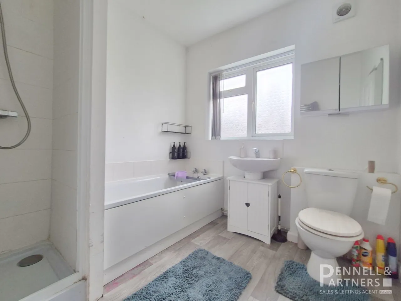 Whittlesey, Peterborough, photo 9