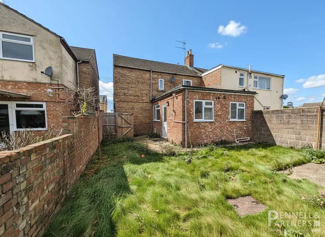 Whittlesey, Peterborough, photo 15