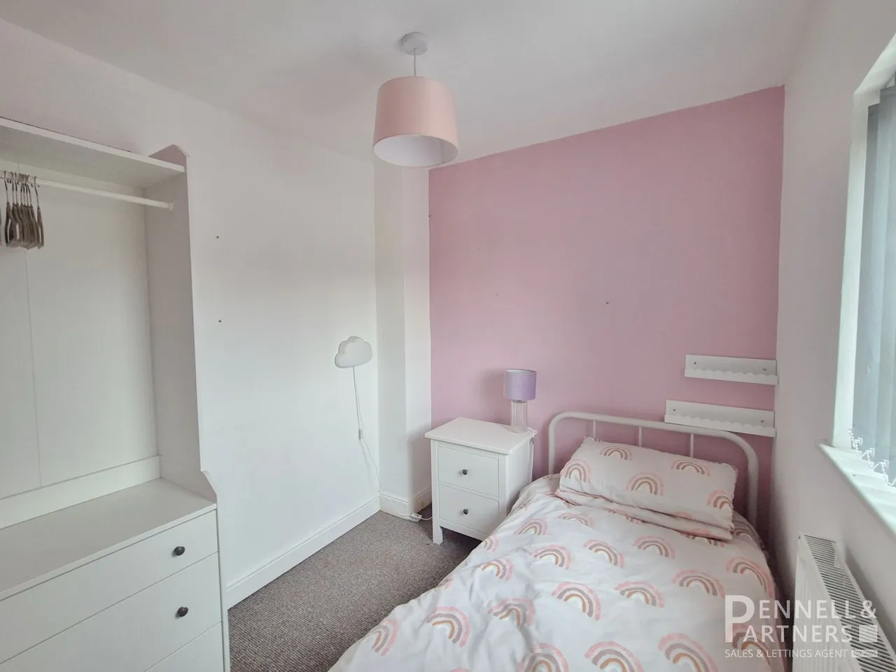 Whittlesey, Peterborough, photo 13