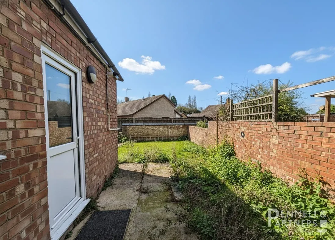 Whittlesey, Peterborough, photo 14