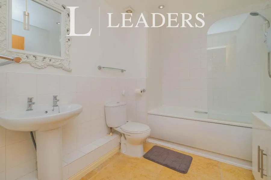 Cascade Road, Speke, L24, photo 7