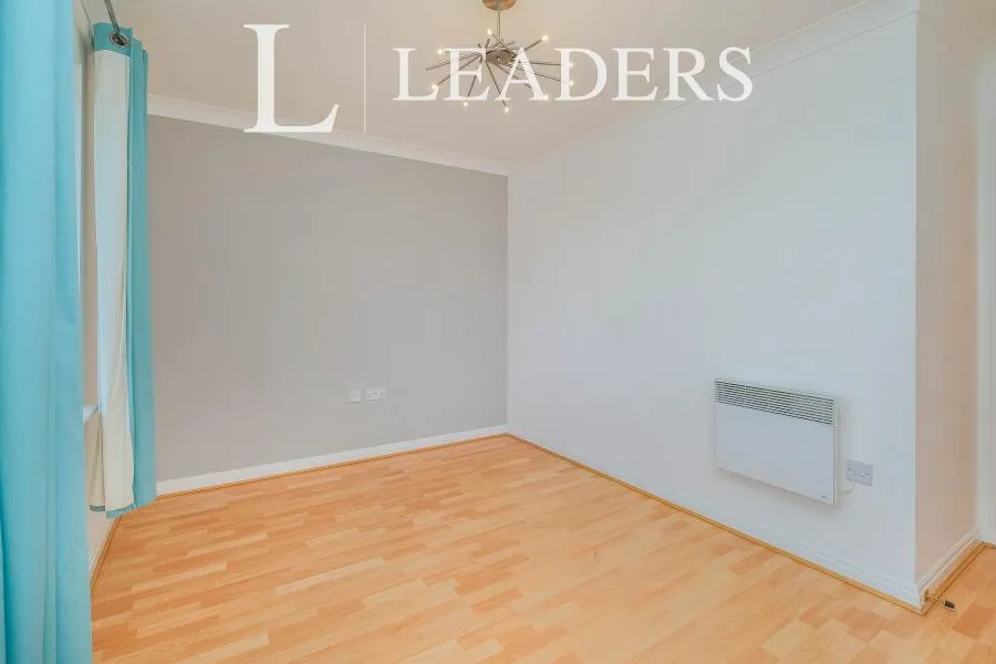 Cascade Road, Speke, L24, photo 6