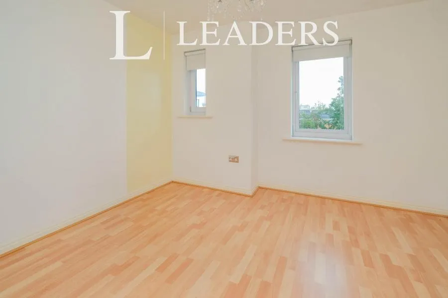 Cascade Road, Speke, L24, photo 5