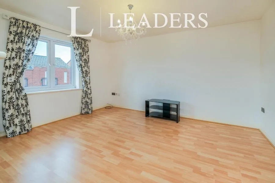 Cascade Road, Speke, L24, photo 2