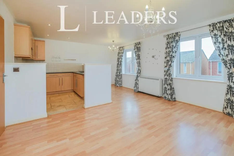 Cascade Road, Speke, L24, photo 4