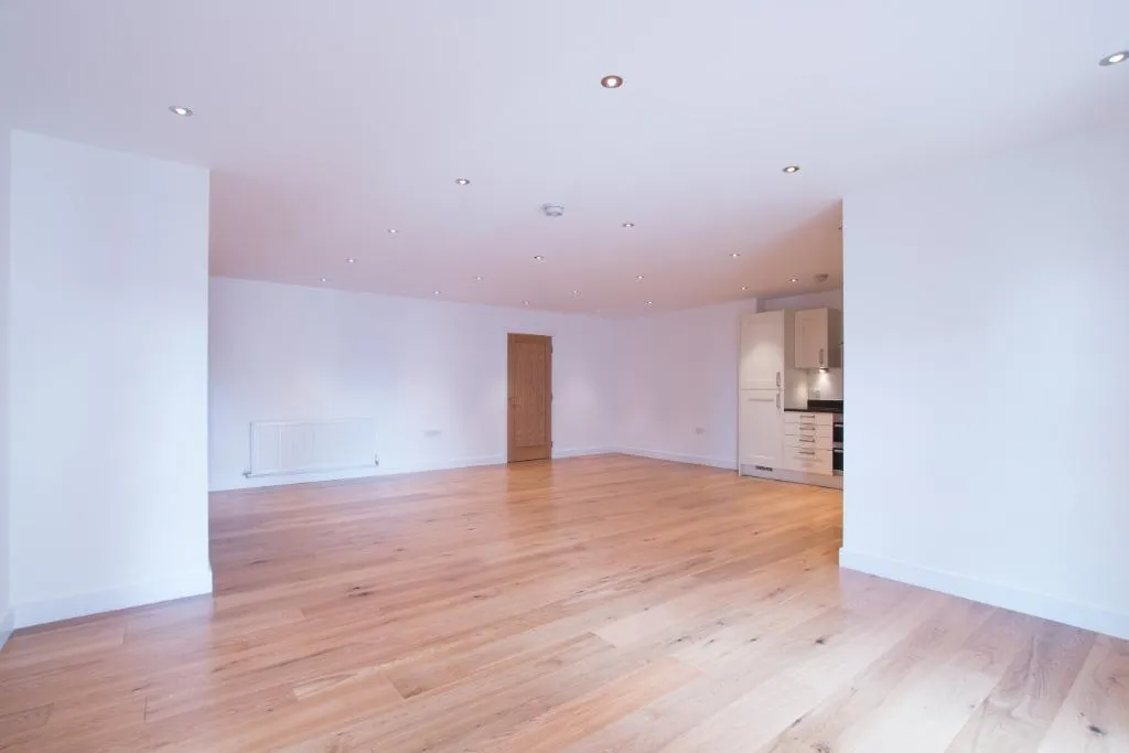 Kingman Way, Newbury, RG14, photo 4