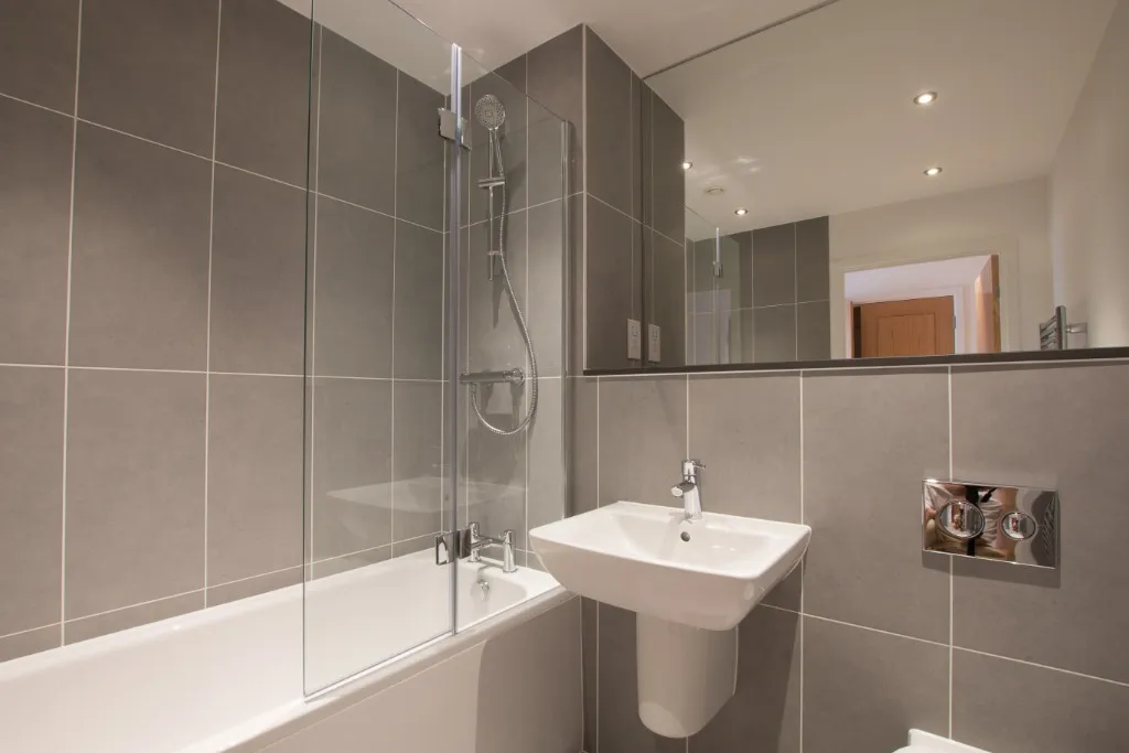 Kingman Way, Newbury, RG14, photo 6