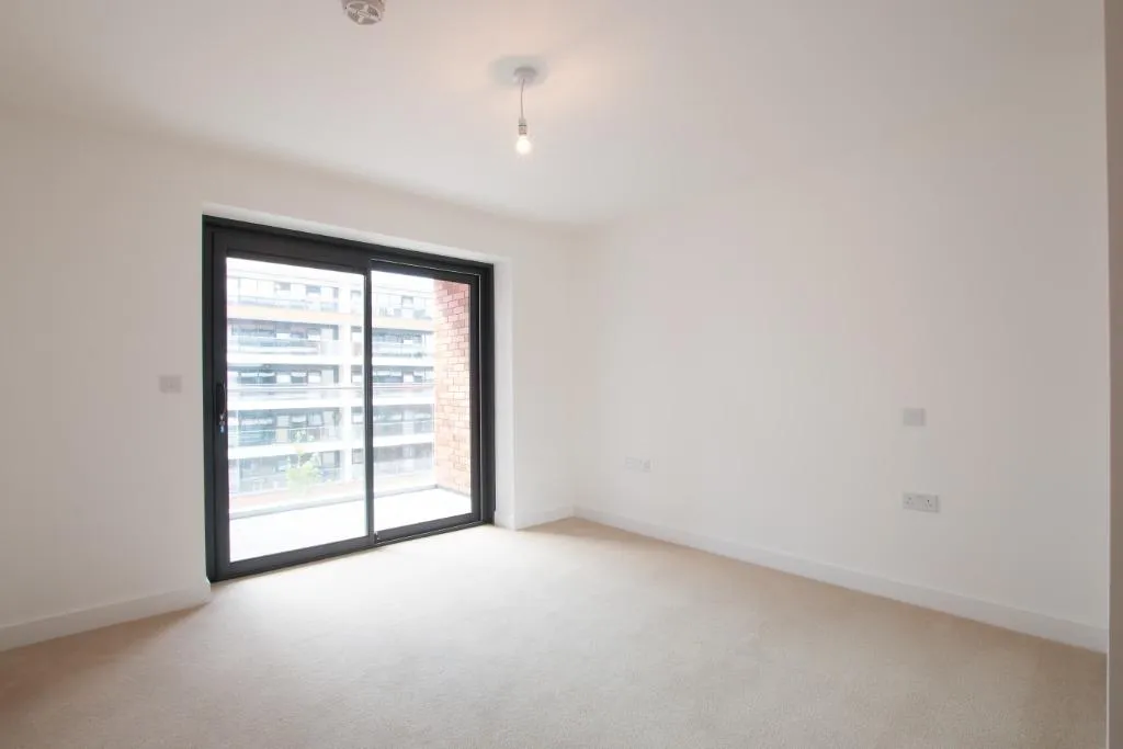 Kingman Way, Newbury, RG14, photo 5