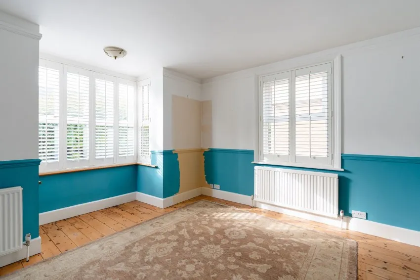 St. Johns Road, Wallingford, OX10, photo 5