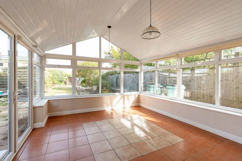 St. Johns Road, Wallingford, OX10, photo 6