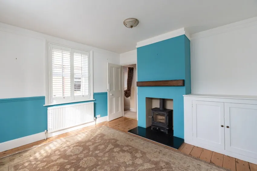 St. Johns Road, Wallingford, OX10, photo 4