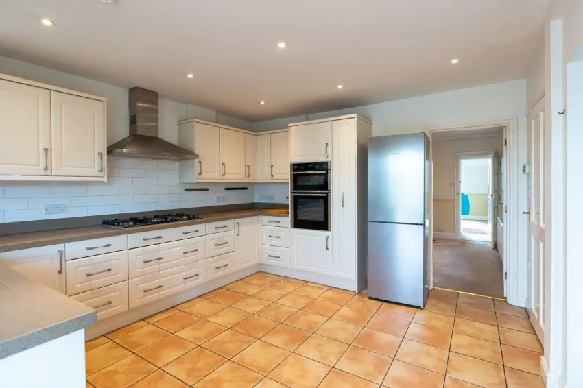 St. Johns Road, Wallingford, OX10, photo 3