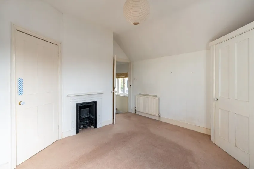 St. Johns Road, Wallingford, OX10, photo 11