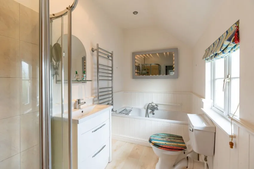 St. Johns Road, Wallingford, OX10, photo 10