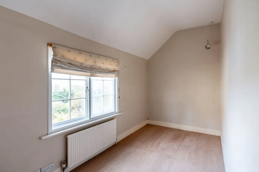 St. Johns Road, Wallingford, OX10, photo 8
