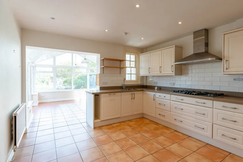 St. Johns Road, Wallingford, OX10, photo 2