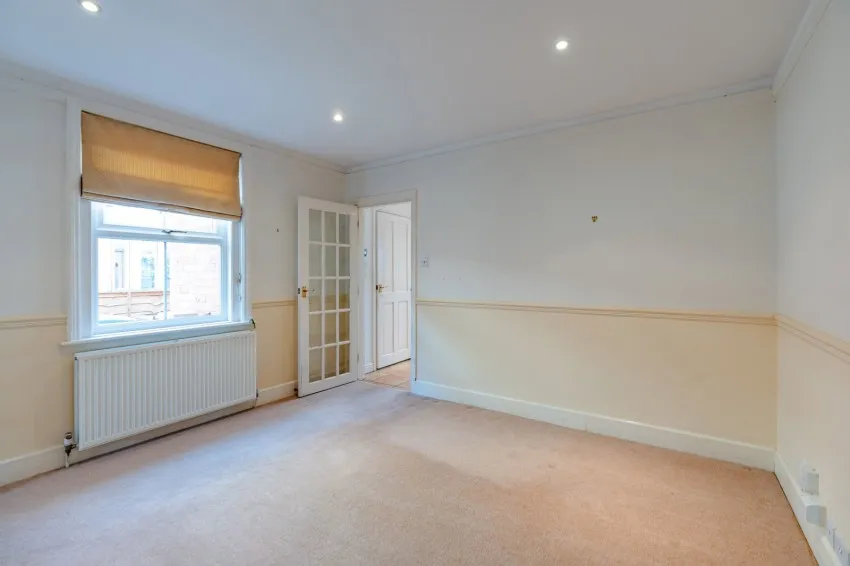St. Johns Road, Wallingford, OX10, photo 12
