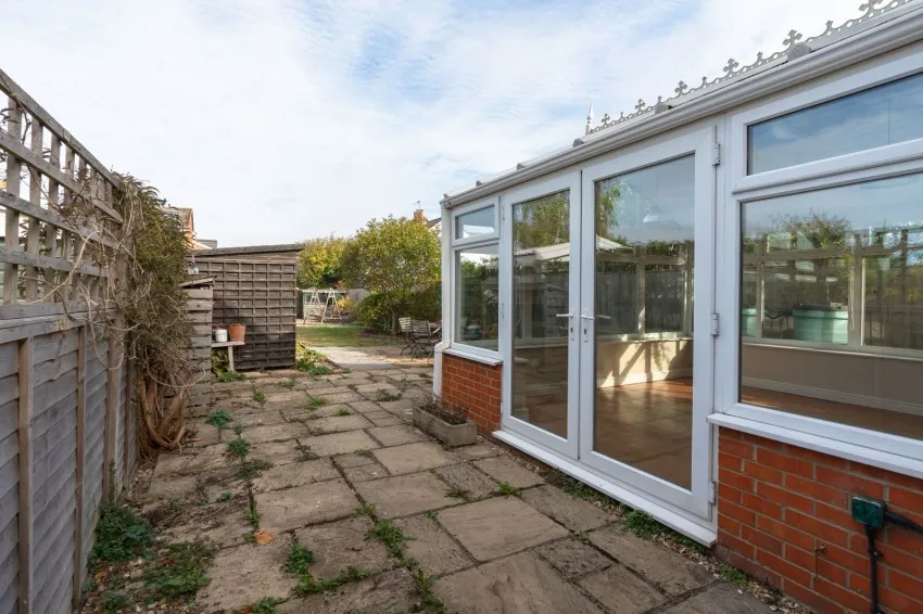St. Johns Road, Wallingford, OX10, photo 15