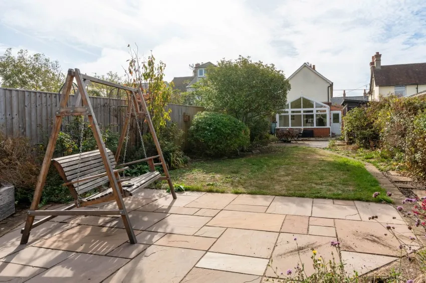St. Johns Road, Wallingford, OX10, photo 19