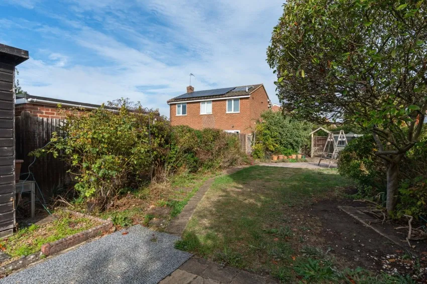 St. Johns Road, Wallingford, OX10, photo 17