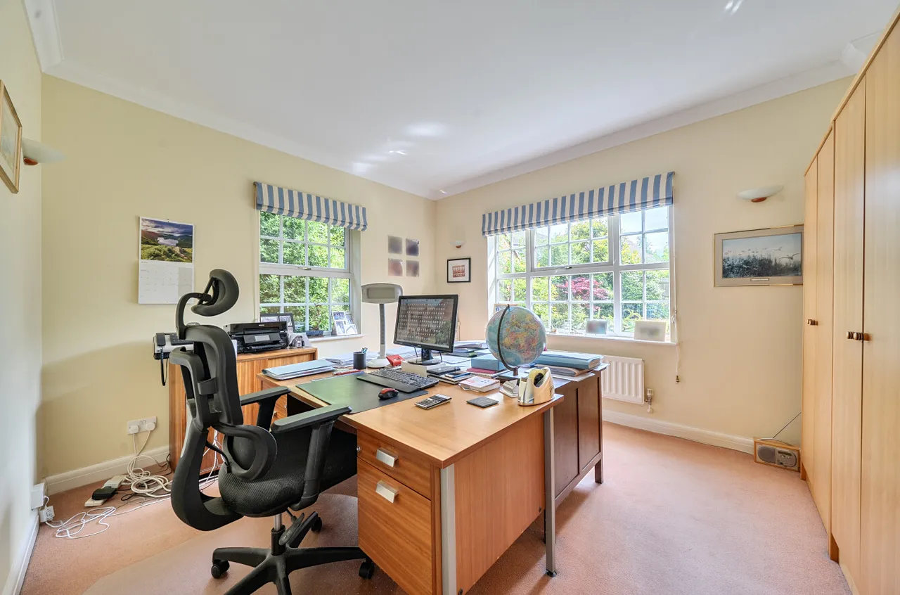Cranbrook Road, Goudhurst, TN17, photo 8