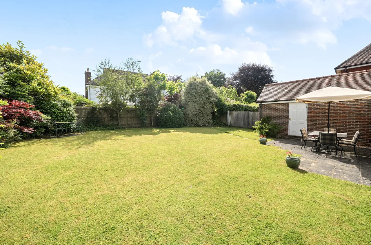 Cranbrook Road, Goudhurst, TN17, photo 4