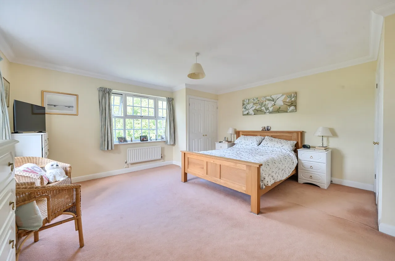 Cranbrook Road, Goudhurst, TN17, photo 12
