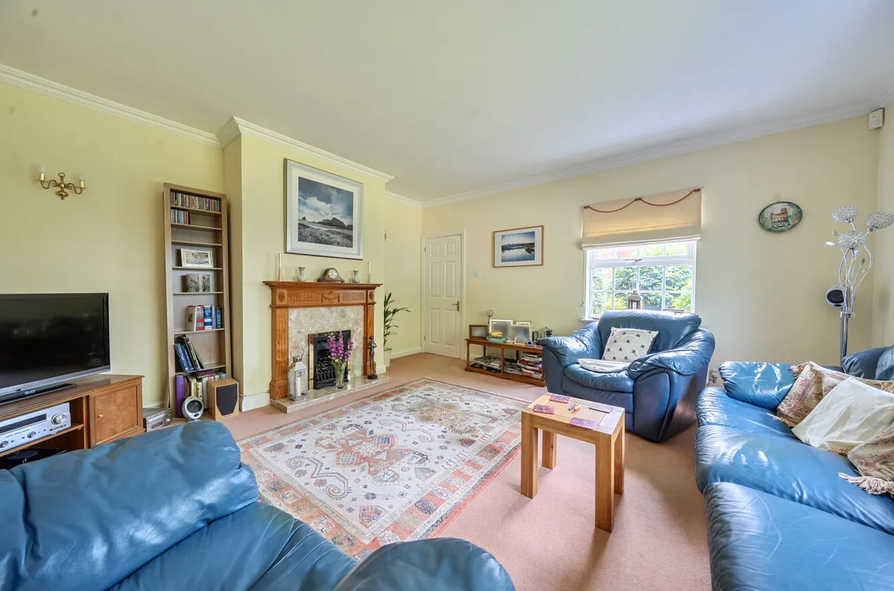 Cranbrook Road, Goudhurst, TN17, photo 7