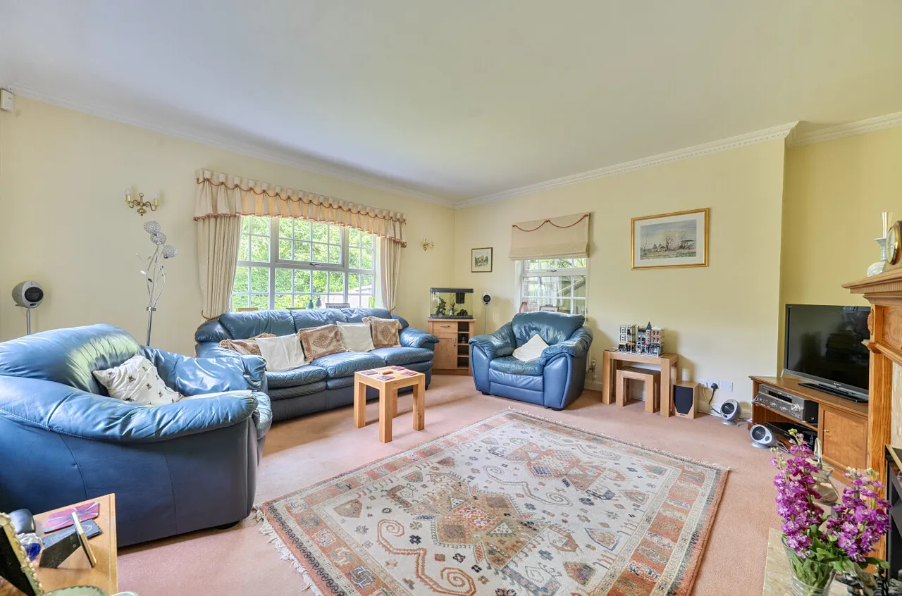Cranbrook Road, Goudhurst, TN17, photo 2