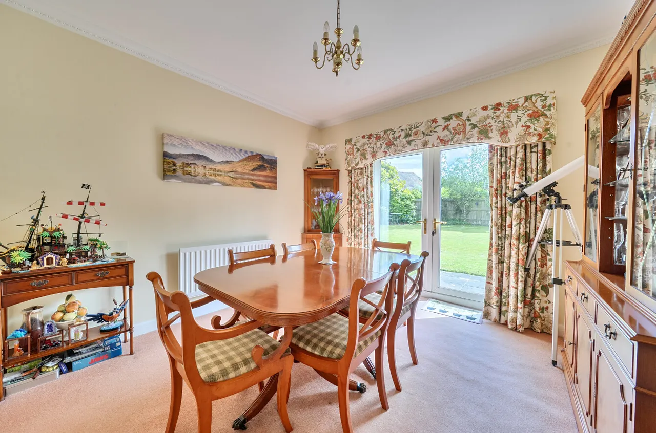 Cranbrook Road, Goudhurst, TN17, photo 6