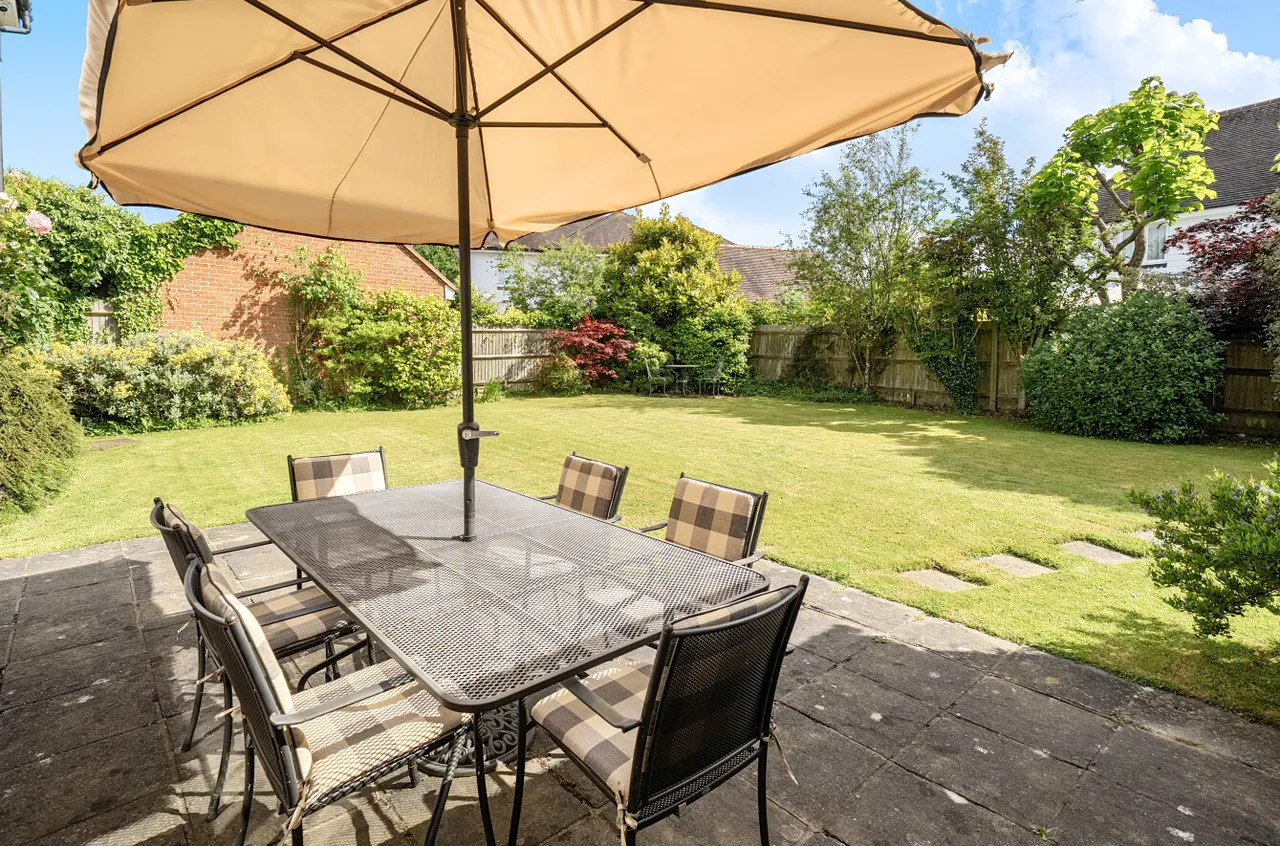 Cranbrook Road, Goudhurst, TN17, photo 9