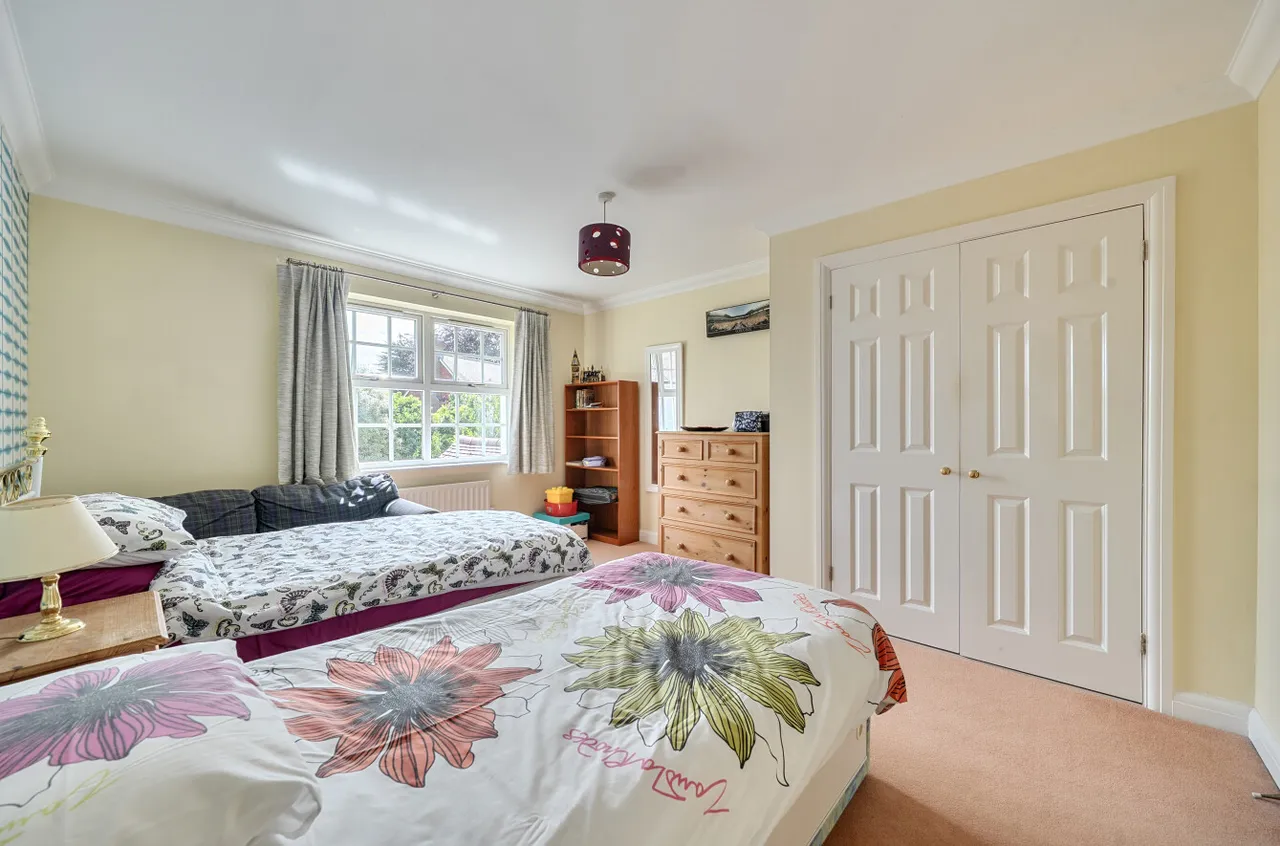 Cranbrook Road, Goudhurst, TN17, photo 13