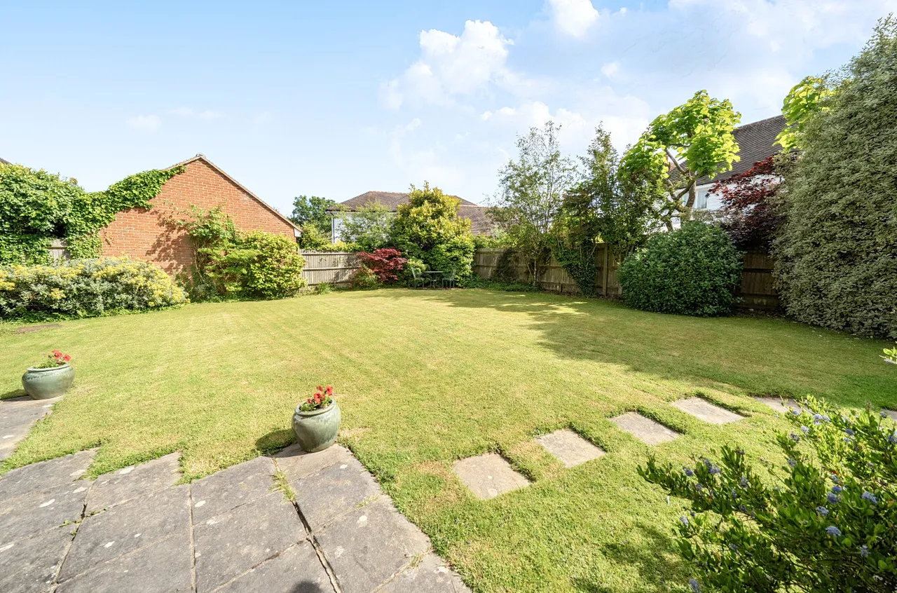 Cranbrook Road, Goudhurst, TN17, photo 10