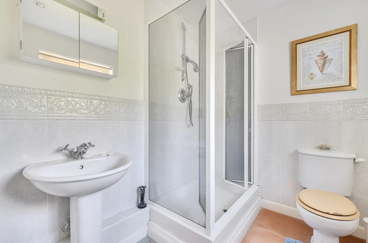 Cranbrook Road, Goudhurst, TN17, photo 15