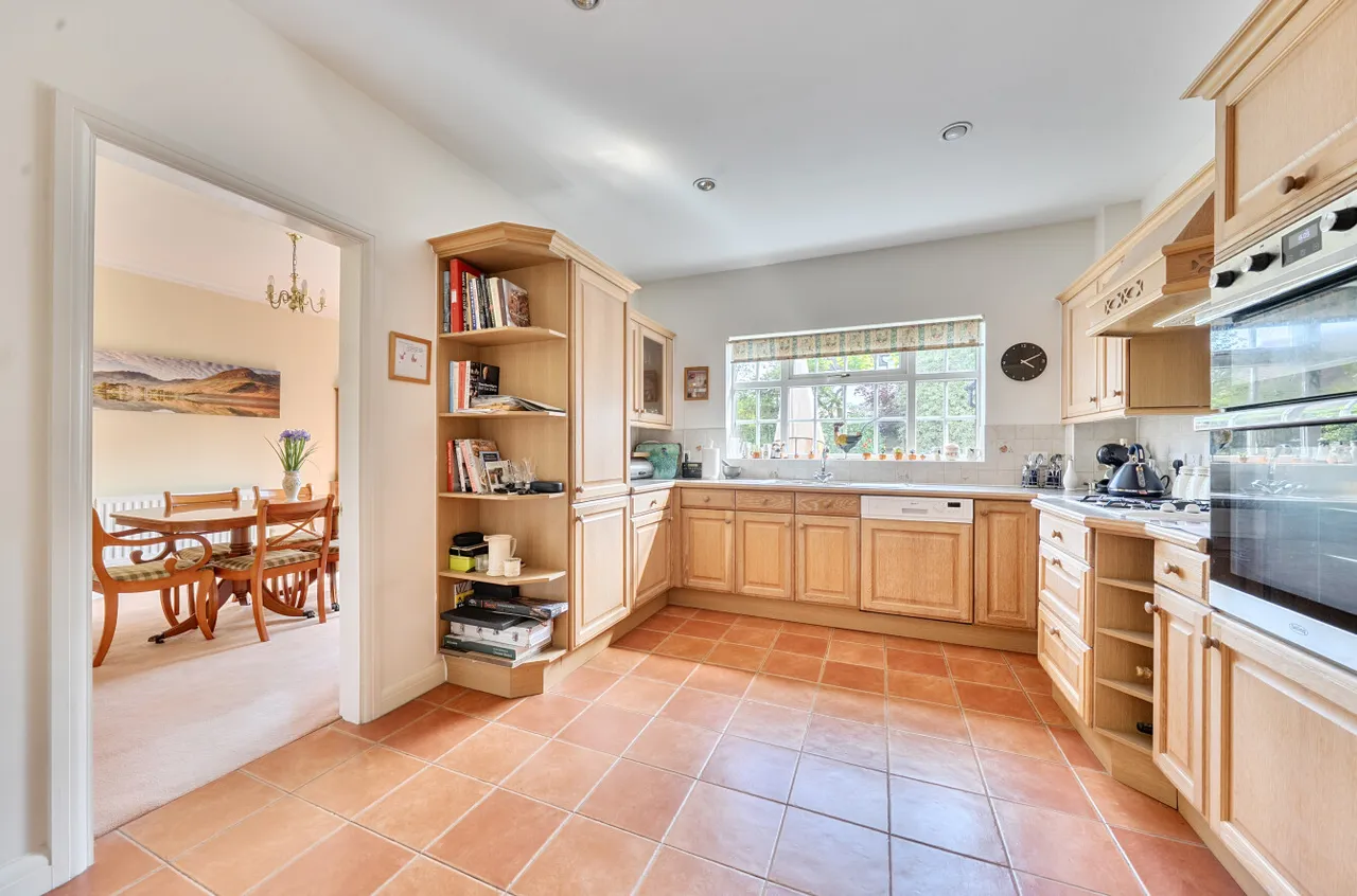 Cranbrook Road, Goudhurst, TN17, photo 5