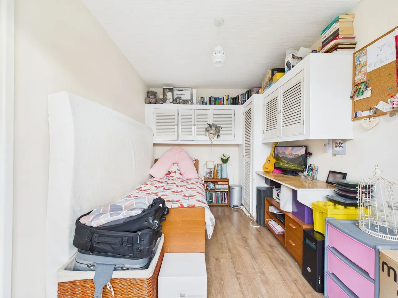 Clevedon Road, Weston-Super-Mare, BS23, photo 13