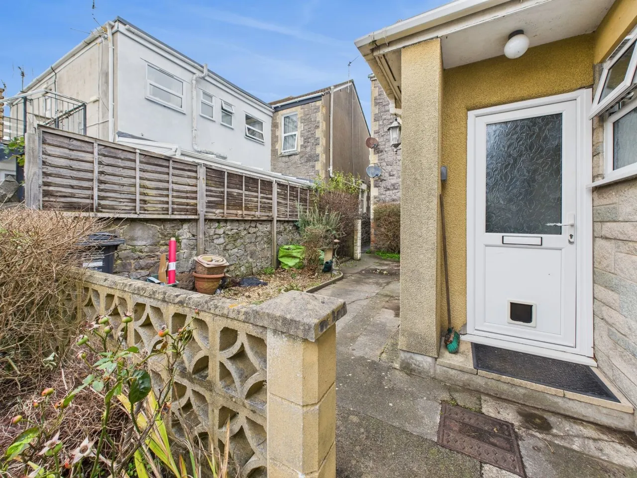 Clevedon Road, Weston-Super-Mare, BS23, photo 11